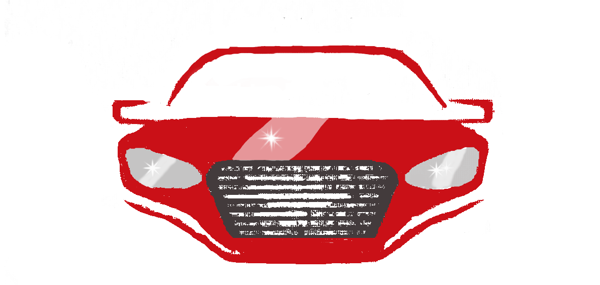 Paint Protection Film  Brighter Day Detailing